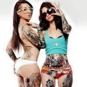 Meet your Posher, Mia